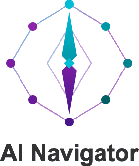 AI-Navigator Logo