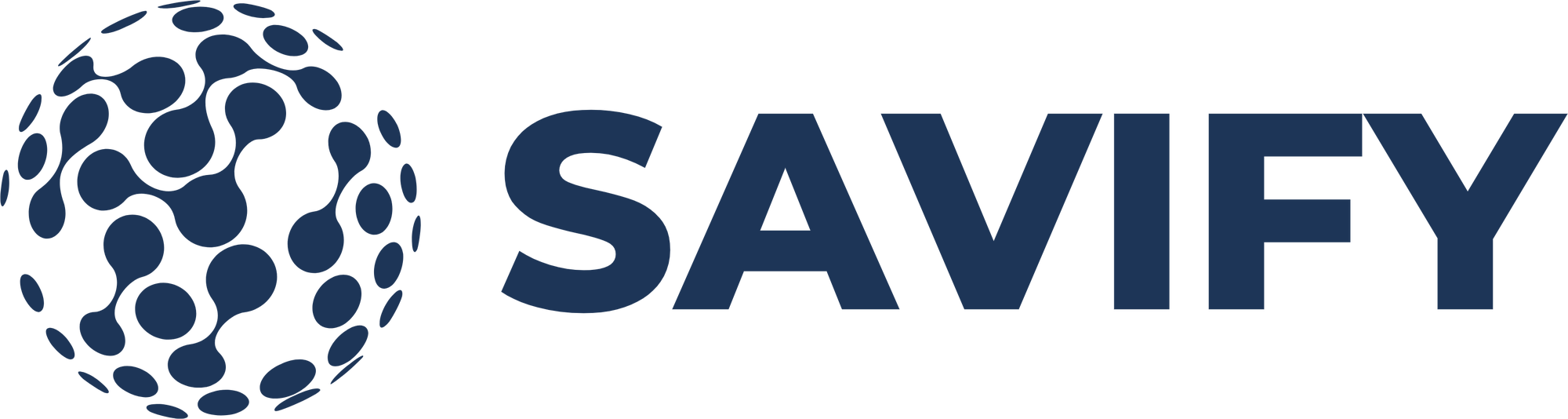 Savify Logo